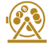 Housey Housey icon